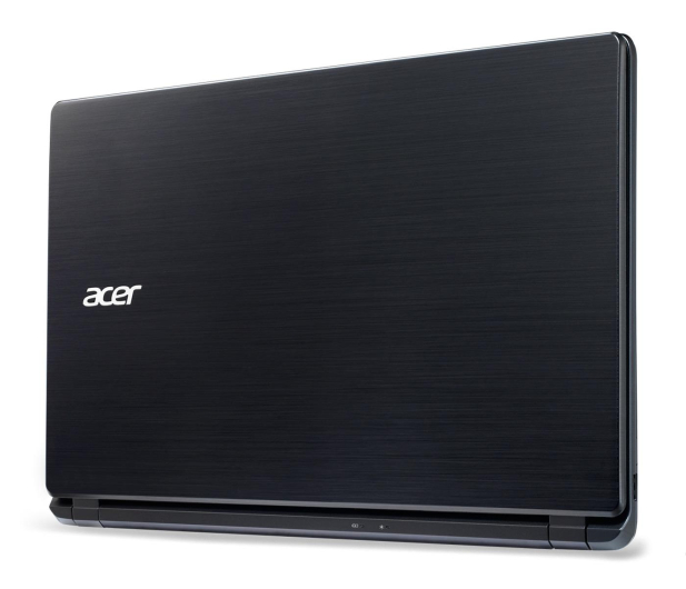 Acer V5-573G i7-4500U/8GB/1000 GT750M - 187559 - zdjęcie 4